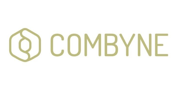 Combyne Ag